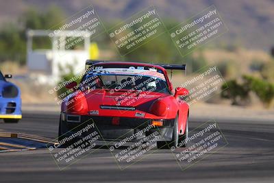 media/Oct-22-2023-PCA San Diego (CVR) (Sun) [[334c1a2071]]/2-Red/Session 1 (Turn 5)/